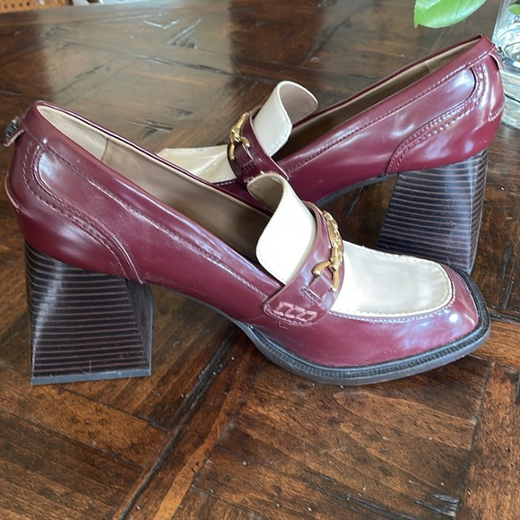 Sam Edelman 10 - Picture 3 of 9